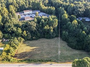 0 Highway 115 W, Cleveland, GA 30528