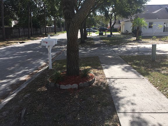 4th image of 13112 Carrollwood Creek Dr