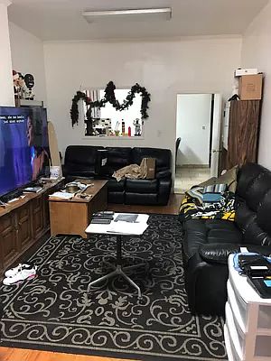 3rd image of 1295 Bushwick Ave