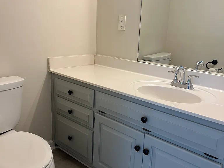 259 Jackson St #259 — Photo 7