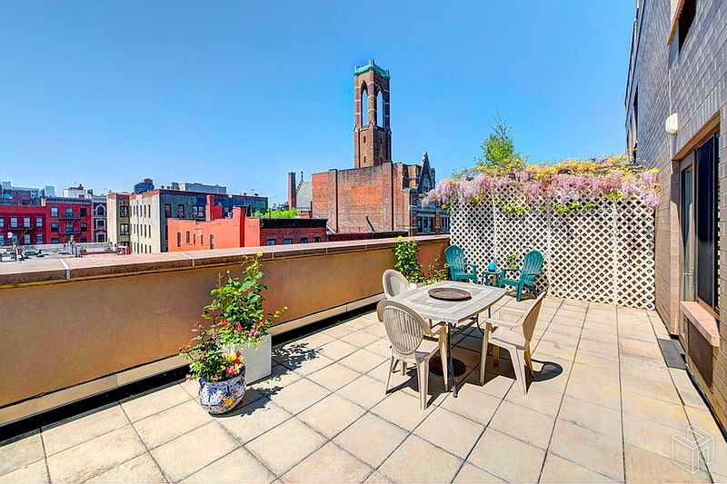 1st image of 69 E 130th St APT 6C