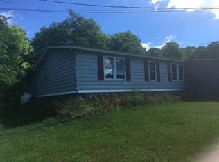 107 Nursery St, Greene, NY 13778