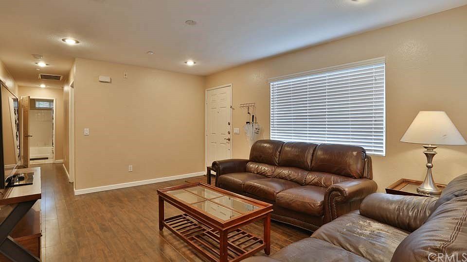 1st image of 9728 Marilla Dr Unit 211