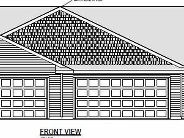 3811 Avery Ln, Janesville, WI 53546