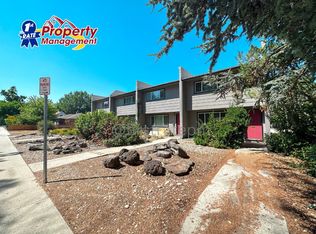 1107 S Leadville Ave, Boise, ID 83706