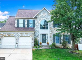 757 Concord Point Dr, Perryville, MD 21903