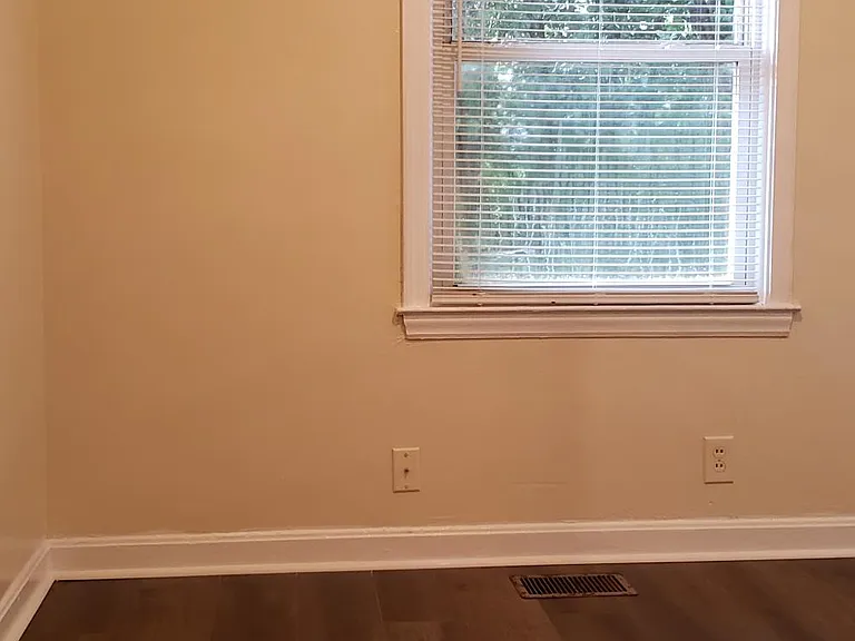 100 Crestway Cir #1 — Photo 19