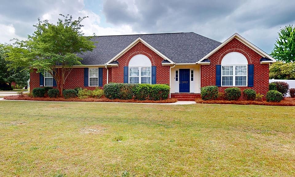 1st image of 3200 Arborwood Dr