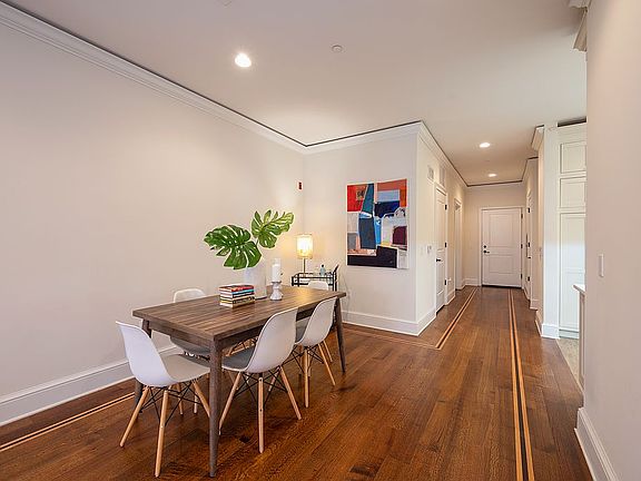 3rd image of 231 1st St APT 2B