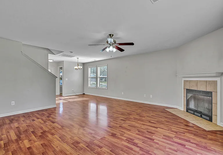 138 Bermuda Lakes Dr — Photo 5