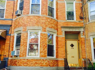 7130 67th St, Glendale, NY 11385