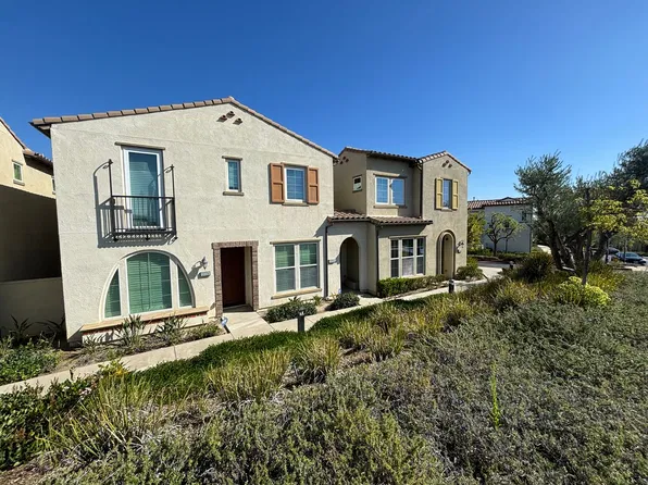 20324 Paseo Del Campo, Northridge, CA 91326