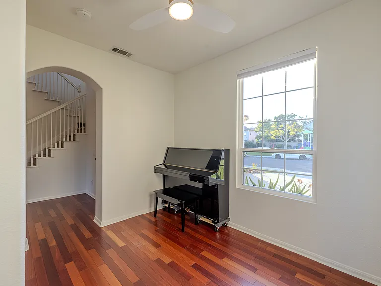 3209 Rancho Reata — Photo 5