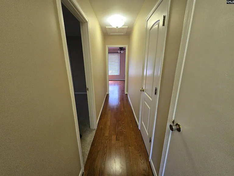 116 Folkstone Rd — Photo 20