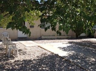 216 Kola St APT A, Henderson, NV 89015