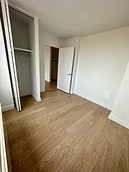 Rented by Spire Group