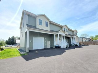 305 Washington St #203, Berlin, MD 21811