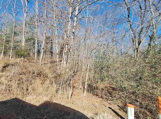 0 Center Ridge Rd, Murray, KY 42071
