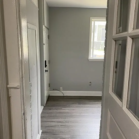 2929 Nelson Pl SE #2 — Photo 14