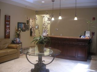 104 W Sunrise Blvd, Fort Lauderdale, FL 33311