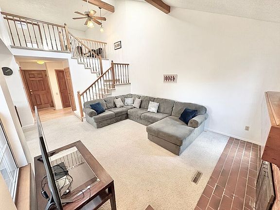 2nd image of 971 S Evanston Cir