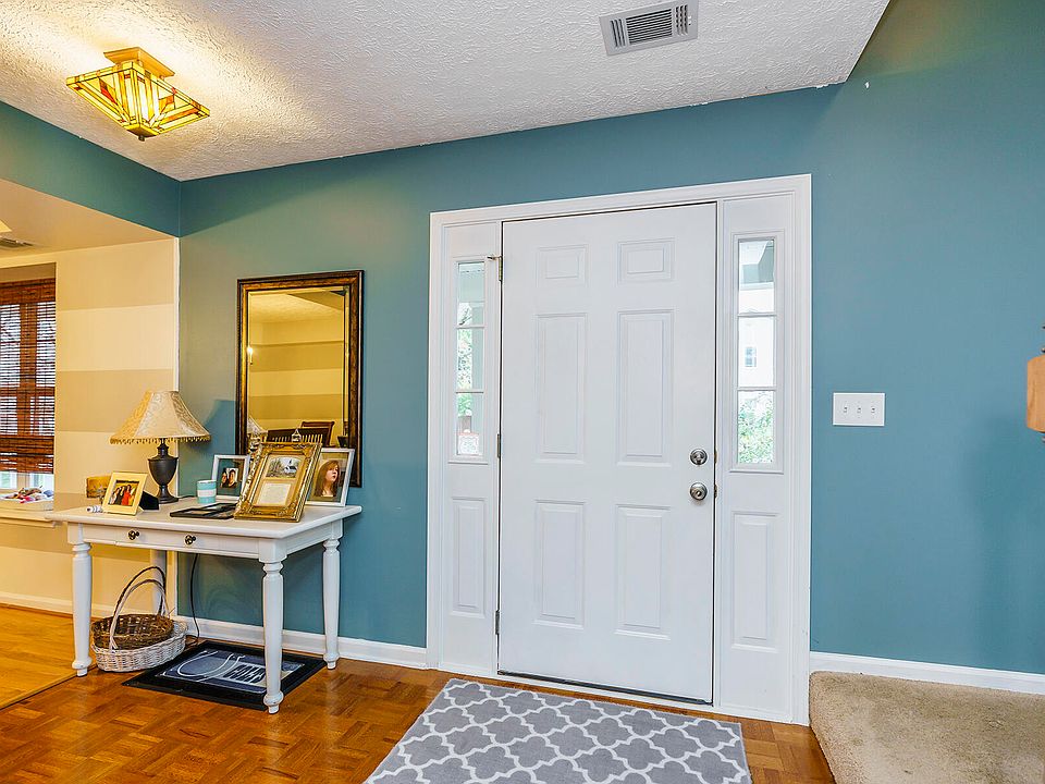 172 Masterson Station Dr, Lexington, KY 40511 Zillow