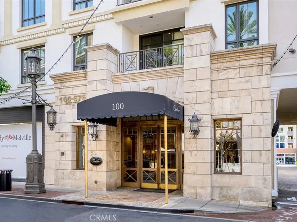 611 Caruso Ave, Glendale, CA 91210