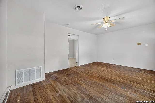 239 Nock Ave — Photo 6