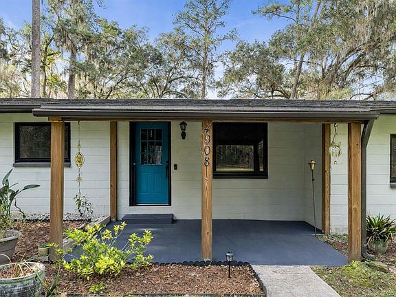 4th image of 4908 SW 45th St