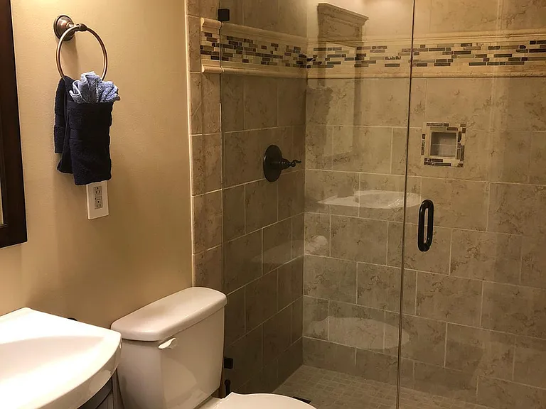 430 Queens Rd #131 — Photo 5