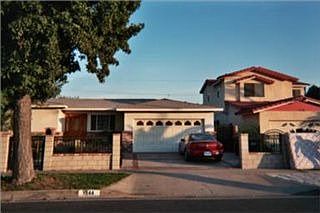 1st image of 1544 N Hacienda Blvd