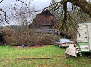 1019 Redmond Fall City Rd NE, Redmond, WA 98053