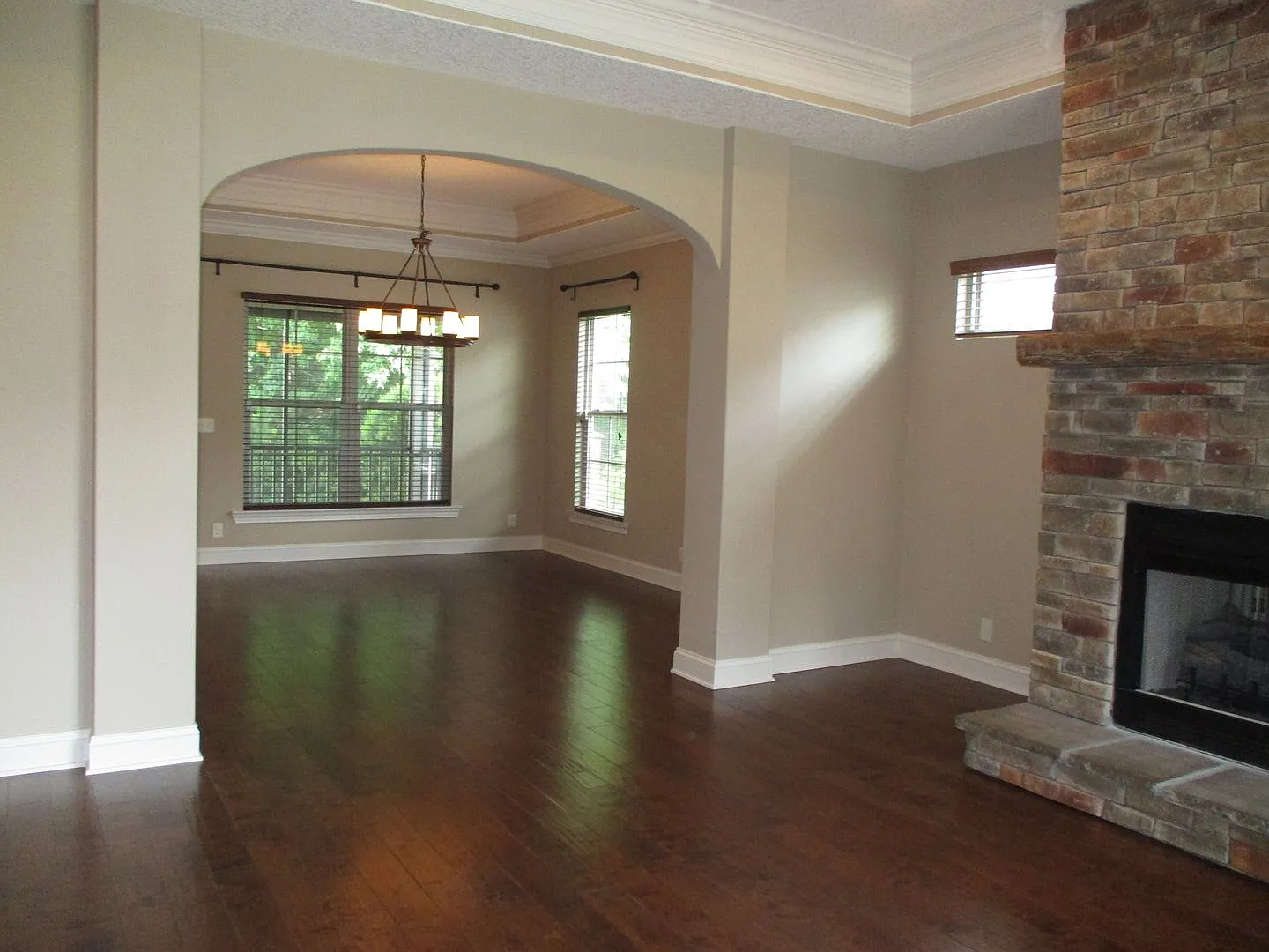 104 Shadow Wood Bend St. Simons Island, GA 31522 — Photo 4