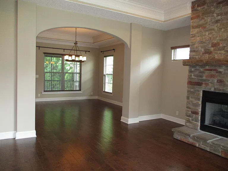104 Shadow Wood Bnd — Photo 4