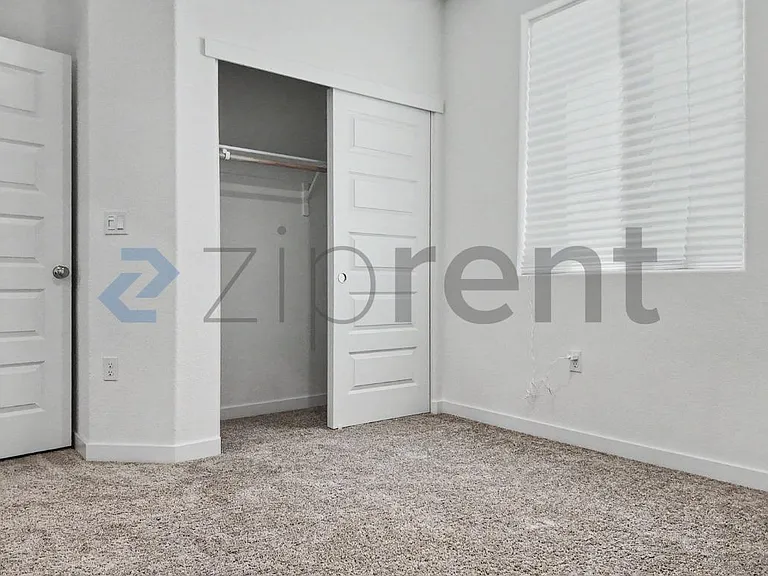 10317 Tempier Way — Photo 75