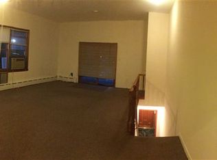 8902 Colonial Rd, Brooklyn, NY 11209