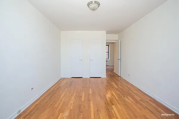 Sold by Abacus Properties | media 9