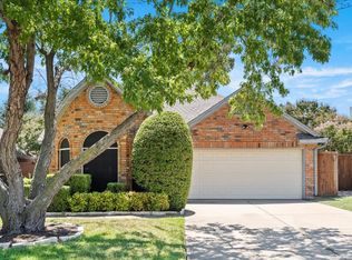 4616 Booth Dr, Plano, TX 75093