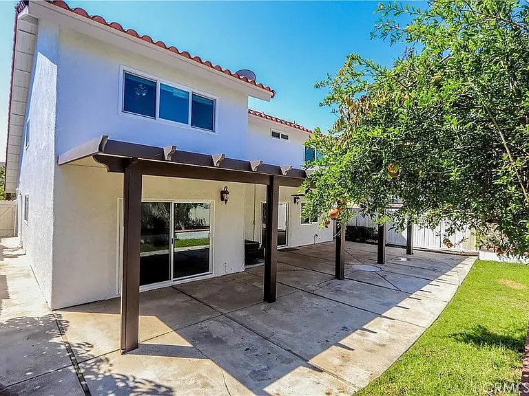 23501 White Dove Dr — Photo 8
