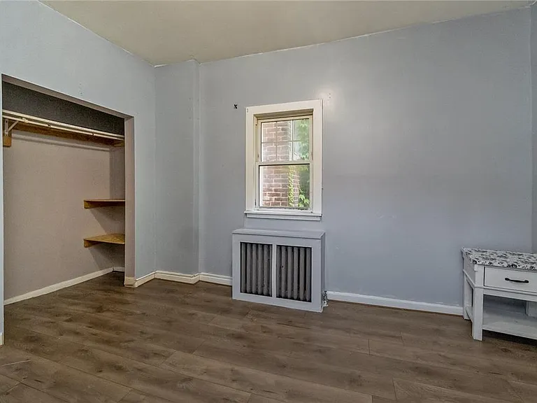 421 N 6th St #2 — Photo 12