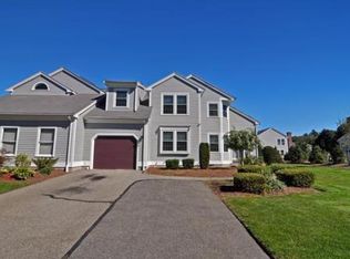 10 Spring Ln, Norton, MA 02766