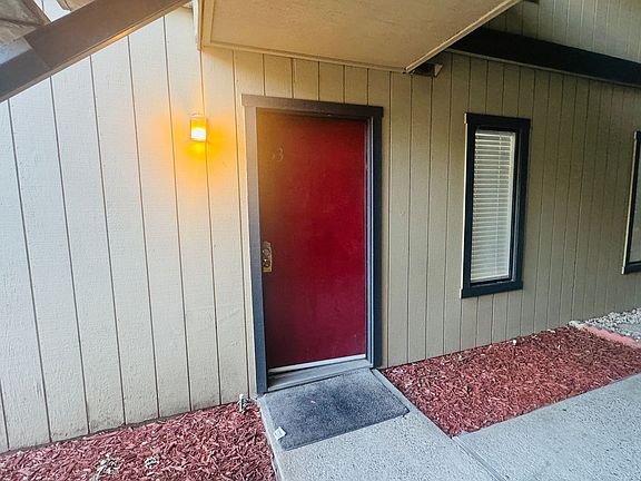 2nd image of 6724 Plymouth Rd APT 53