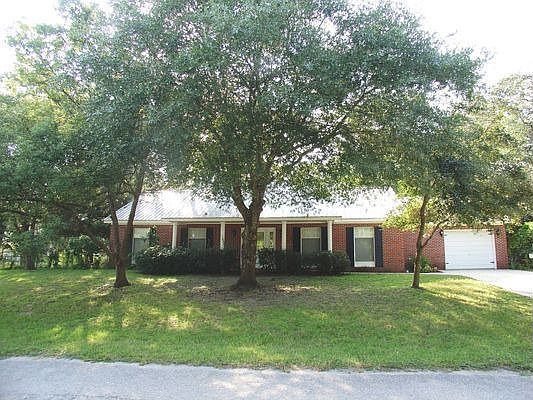 1st image of 3300 Virginia Dr