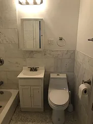 Rented by Better Living Properties