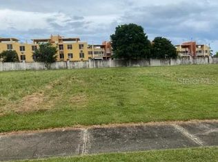 Haciendas El Molino G 7, Vega Alta, PR 00692