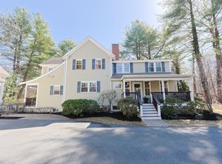 55 High Ledge Ave, Wellesley, MA 02482