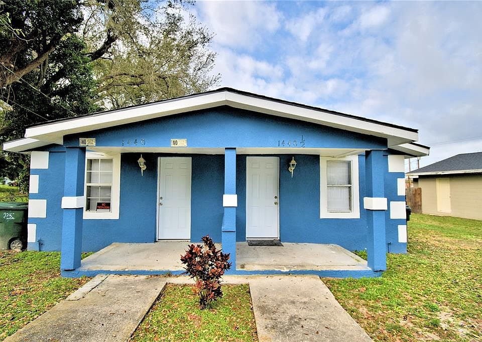 1st image of 1440 N LINCOLN AVENUE