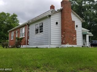 715 Manning Rd E, Accokeek, MD 20607