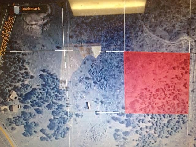 1st image of 0 28th Trl