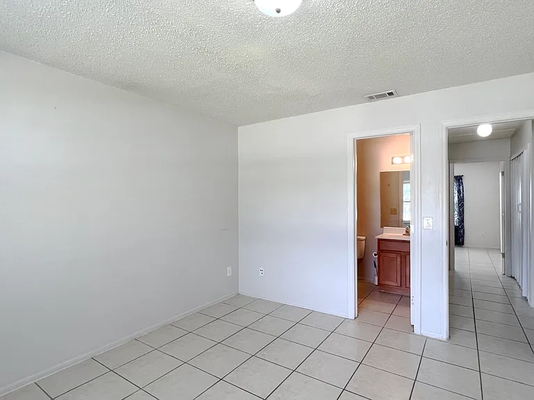 11638 Anjali Ct #1 — Photo 7